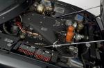 Ferrari 365 GTB/4 Daytona Spyder 1973 года